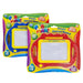 PlayMax Magic Magnetic Sketch Doodle Board