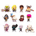 Blizzard Entertainment Cute But Deadly Series 4 Mini Figure Blind Box