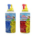 Splashtastic Water Balloons 500pk With Water Fillers