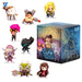 Blizzard Entertainment Cute But Deadly Series 4 Mini Figure Blind Box