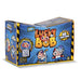 Lucky Bob Series 1 Mini Figure Blind Box With 6 Surprises