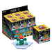Among Us Buildable Action Figure Toikido Blind Box