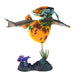 Avatar World Of Pandora Tonowari & Skimwing McFarlane Toys Collectible Figure