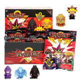 Yu-Gi-Oh Micro Figure Collectible Blind Bag