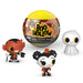 Funko Paka Paka Boo Hollow Series 2 Mini Collectible Vinyl Figure