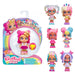 Kindi Kids Minis Collectible Mini Doll Figure