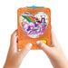 Polly Pocket Tiny Water Game Toy