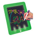 Starlyf Fantastic Pad Doodle Board With 8 Lighting Effects