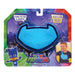 PJ Masks Catboy Amulet With Light & Sound Roleplay Toy