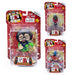 FGTeev The Big Fig Season 3 Large 5" Collectible Figure