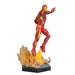 Eaglemoss Hero Collector Marvel VS Iron Man 1:16 Scale Dynamic Statue