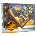 Jurassic World Dominion Dinosaur Operation Game