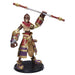 League Of Legends Chamption Collection 6" Action Figure - Wukong