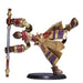 League Of Legends Chamption Collection 6" Action Figure - Wukong