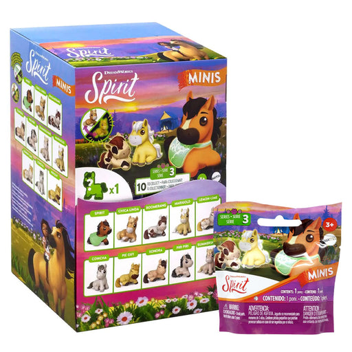 Pop Soft Plush™ Duck Blind Bag