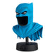 Eaglemoss Hero Collector DC Batman Dark Knight Returns Cowl 22cm Collector Bust