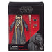 Star Wars The Black Series Moloch 6" Collectible Action Figure