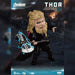 Beast Kingdom Marvel Thor Endgame Egg Attack Action Collectible Figure Set