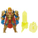 He-Man Masters Of The Universe Power Attack Action Figure