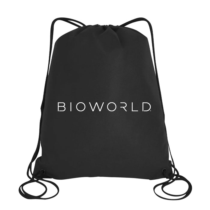 Bioworld DC Comics Batman Crossbody Chain Fashion Bag