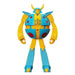 Transformers Unicron G1 Prototype Super7 ReAction 6" Collectible Figure