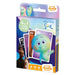Disney Pixar Soul 4 In 1 Card Games Pack