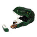 Dino World Super Launch T-Rex Dinosaur Head & Car Playset