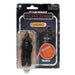 Star Wars Obi-Wan Kenobi Retro Darth Vader (The Dark Times) Kenner 3.75" Figure
