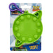 Disney Toy Story Fidget Pop Bubble Press 4" Sensory Toy