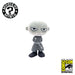 Funko Mystery Minis Game of Thrones In Memoriam Exclusive Vinyl Figure - Tywin Lannister