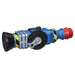 Ghostbusters Afterlife Ghost Whistle Role Play Toy With Sounds