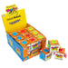 Squeezee Goo Fuzzy Ball Fidget Sensory Toy