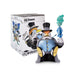 DC Collectibles Artist Alley Penguin By Joe Ledbetter Designer Vinyl Figure