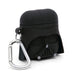 PowerSquad Disney Star Wars Darth Vader AirPods Case