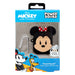 PowerSquad Disney Minnie Mouse AirPods Case