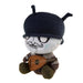 Stubbins The Elder Scrolls Cadwell 6" Soft Plush Beanie Toy