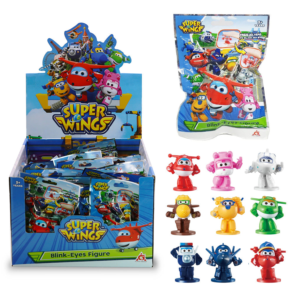 Blind bags for boys online