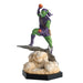 Eaglemoss Hero Collector Marvel VS Green Goblin 1:16 Scale Dynamic Statue