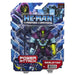 He-Man Skeletor Masters Of The Universe Power Attack Action Figure
